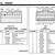 2003 ford explorer radio wiring diagram