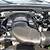2003 ford f150 motor