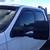 2003 ford f150 supercrew tow mirrors