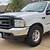 2003 ford f250 2wd leveling kit