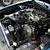 2003 ford mustang v6 supercharger
