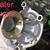 2003 ford mustang water pump
