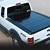 2003 ford ranger bed cover