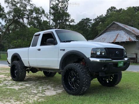 2003 ford ranger xlt 4x4 lift kit Page 3 RangerForums The