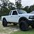 2003 ford ranger lifted