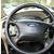 2003 ford ranger steering wheel