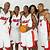 2003 heat roster