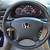 2003 honda civic steering wheel
