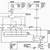 2003 impala transmission wiring diagram