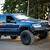 2003 jeep grand cherokee front bumper