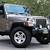 2003 jeep wrangler lifted