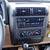 2003 jeep wrangler radio