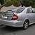 2003 toyota camry tire size p205 65r15 le le v6