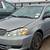 2003 toyota corolla used parts