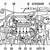 2003 vw jetta engine diagram