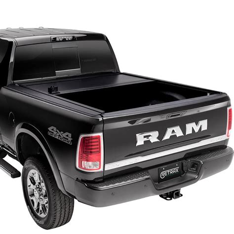 2003 dodge ram 2500 bed cover