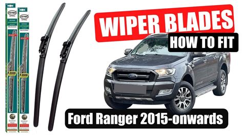 needs windshield gasket 2003 Ford Ranger pickup for sale
