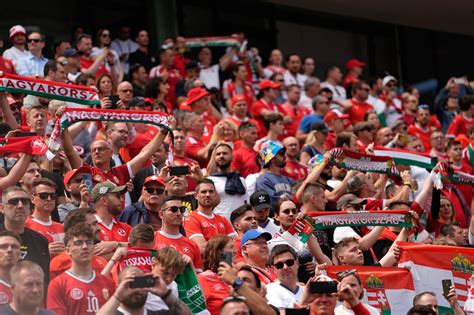 Complete Chaves Chestnut 3 Archive: 2026 Edition