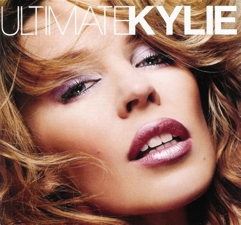 2003 kylie minogue song