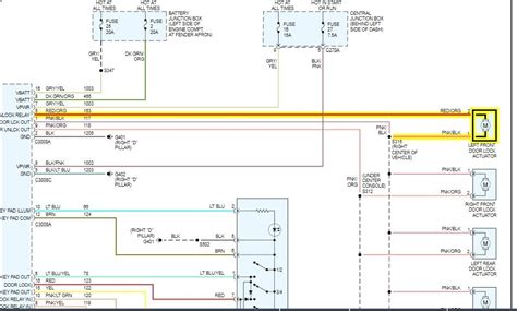 How To Wire Power Windows With Relay