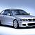 2004 bmw series 3 330ci coupe 2d