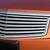 2004 cadillac cts front grill