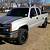 2004 chevy 2500 leveling kit