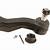 2004 chevy tahoe idler arm