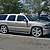 2004 chevy tahoe on 24 inch rims