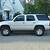 2004 chevy tahoe z71 leveling kit