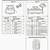 2004 corvette radio wiring diagram free download