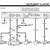 2004 ford excursion instrument cluster wiring diagram