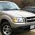 2004 ford explorer sport trac years to avoid