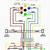 2004 ford trailer wiring harness diagram