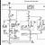 2004 gmc canyon wiring diagram