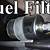 2004 honda civic fuel filter replacement