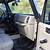 2004 jeep wrangler interior accessories