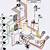2004 mercury outboard ignition wiring diagram