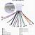 2004 mitsubishi lancer radio wiring diagram - diagram.buzz