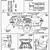 2004 nissan quest stereo wiring diagram