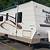 2004 prowler travel trailer - best travel trailers