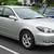 2004 toyota camry le tire size