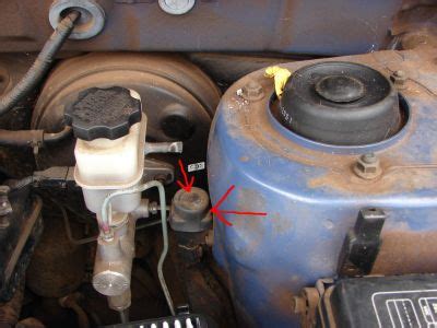 2004 hyundai santa fe fuel pump problems