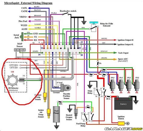 2004 saab 9 3 wiring diagram