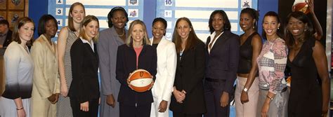 2004 wnba finals wikipedia