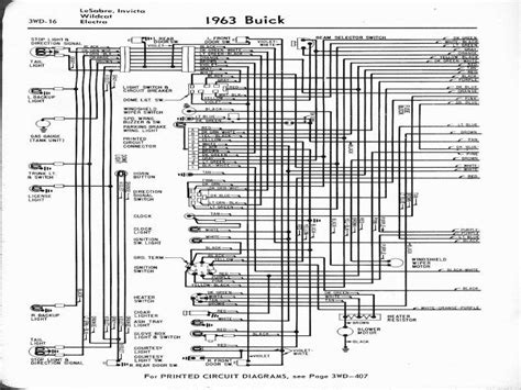 2000 Buick Lesabre Wiring Diagram 3 Wiring Diagram