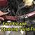 2005 ford escape power steering fluid