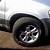 2005 ford escape tire size p235 70r16 xlt hybrid limited