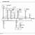 2005 ford expedition radio wiring diagram