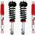 2005 ford f150 front shocks